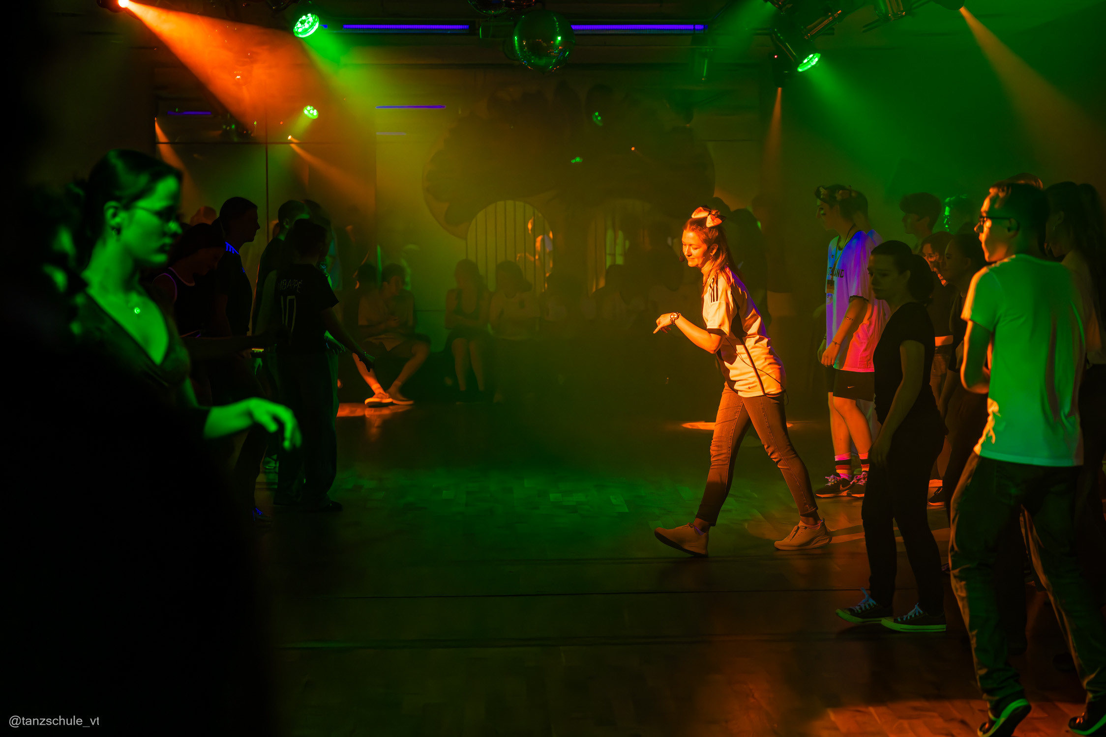 20240622 EM Tanzparty 9706